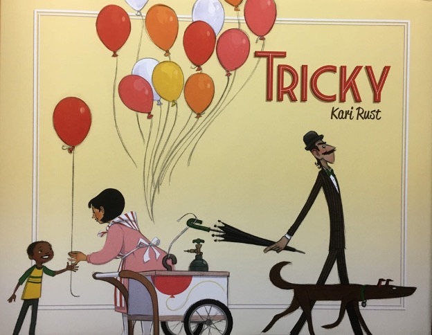 A picture containing wall

Description automatically generated