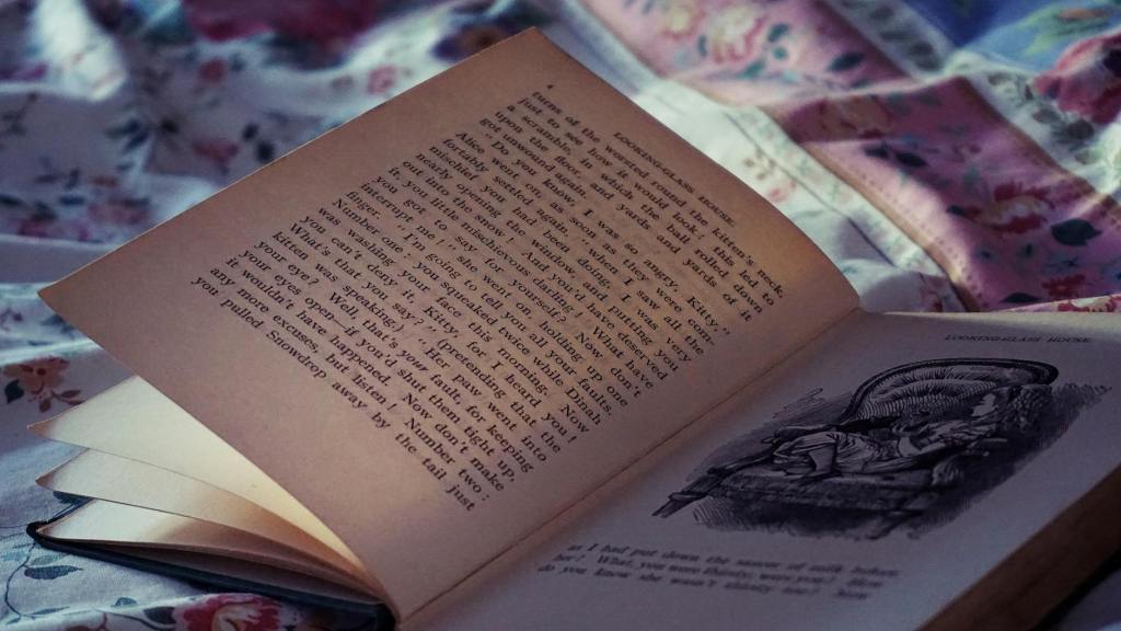 In Praise of the Short Story