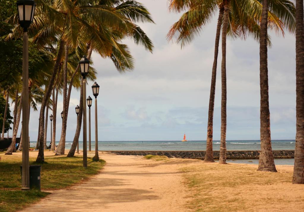 Crime and (Maybe)&nbsp;Punishment