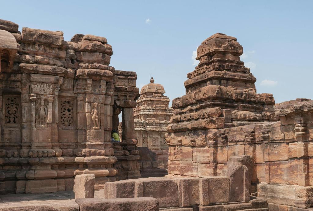 Modesty + Gratitude: A Stellar Combination